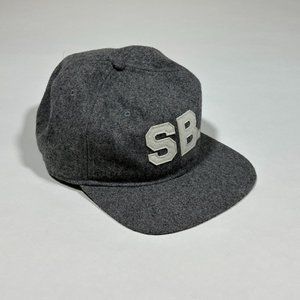 Nike SB Infield Pro Adjustable Hat